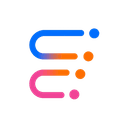 FL Ecosystem icon