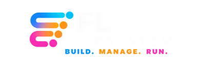 FL Ecosystem